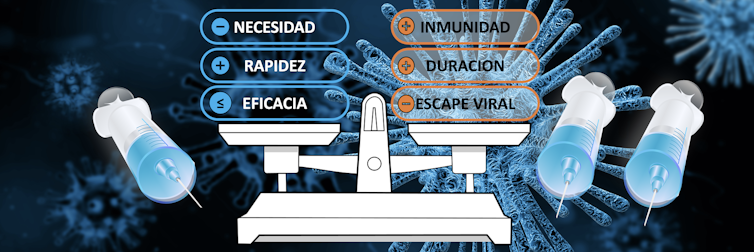 COVID-19: la guerra de las dosis 10 file 20210222 15 abry86.png?ixlib=rb 1.1