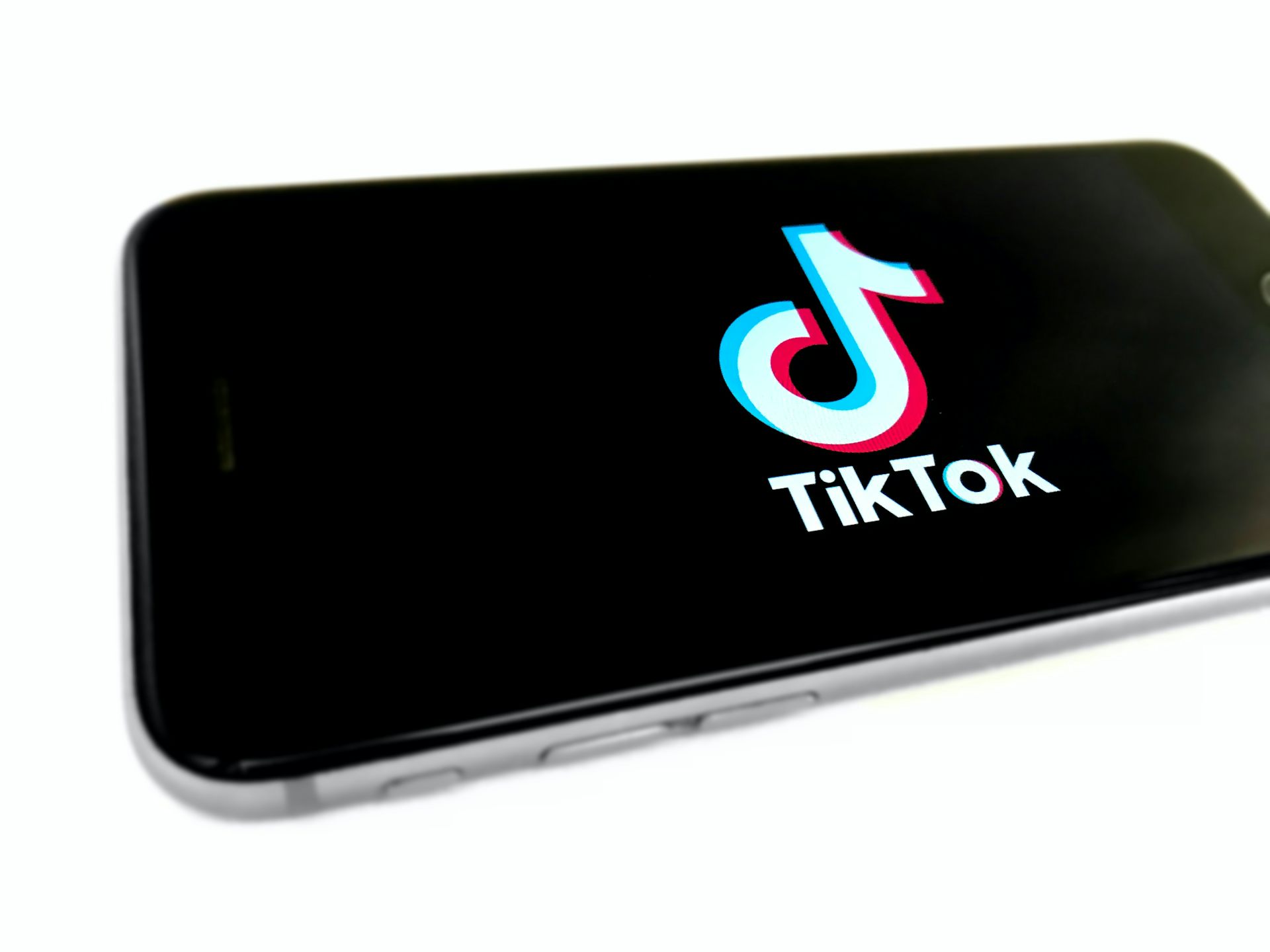 How TikTok can be the new platform for political activism: lessons from Southeast Asia