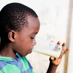 articles about social services