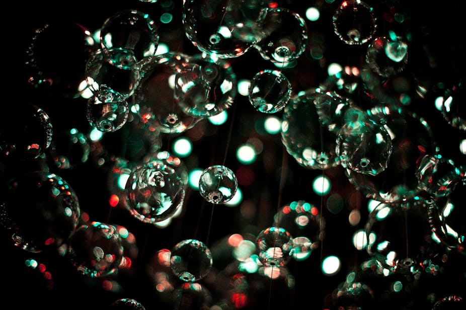 Bourses Un Scenario De Bulles Localisees Se Dessine Bourses Un Scenario De Bulles Localisees Se Dessine
