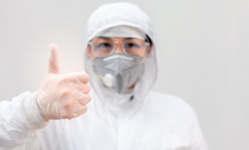 Diez buenas noticias sobre el coronavirus (un año después) 15 file 20210223 20 sertu8.jpg?ixlib=rb 1.1