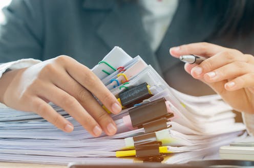 Controlar la corrupción y mejorar la gestión pública: dos caras, una sola moneda 7 file 20210223 14 aj4e8x.jpg?ixlib=rb 1.1