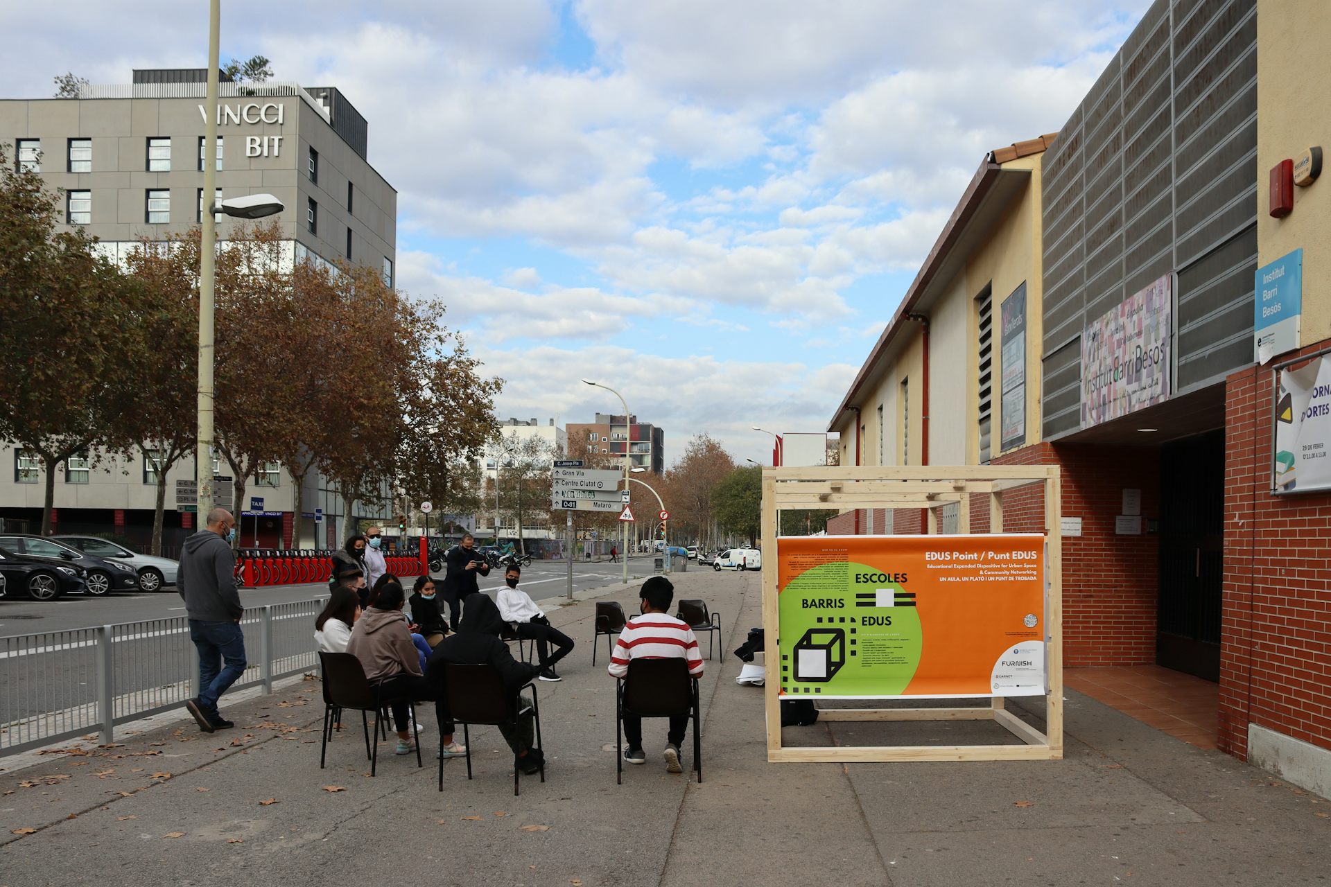 file 20210223 21 1pvf1p6.JPG?ixlib=rb 1.1