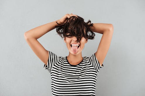 #Malamadre: deconstruyendo estereotipos desde la lengua 7 file 20210224 9618 sx62le.jpg?ixlib=rb 1.1