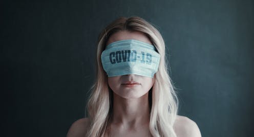 ¿Podemos contraer covid-19 a través de los ojos? 7 file 20210224 13 1ygci49.jpg?ixlib=rb 1.1