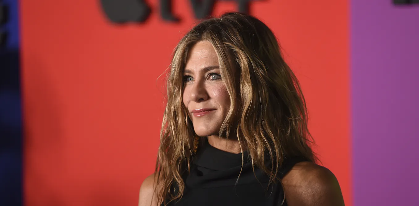 What Is Skin Gambling What Is Skin Gambling