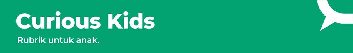 Curious Kids: Bagaimana kunci dibuat dan bekerja?