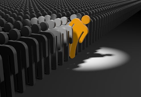 Menos frecuentes pero igual de importantes: ¿Qué son las enfermedades raras? 7 file 20210225 21 11nus65.jpg?ixlib=rb 1.1