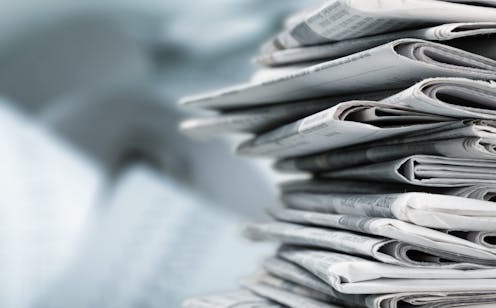Periodismo de calidad contra la desinformación 7 file 20210226 23 17a75zt.jpg?ixlib=rb 1.1