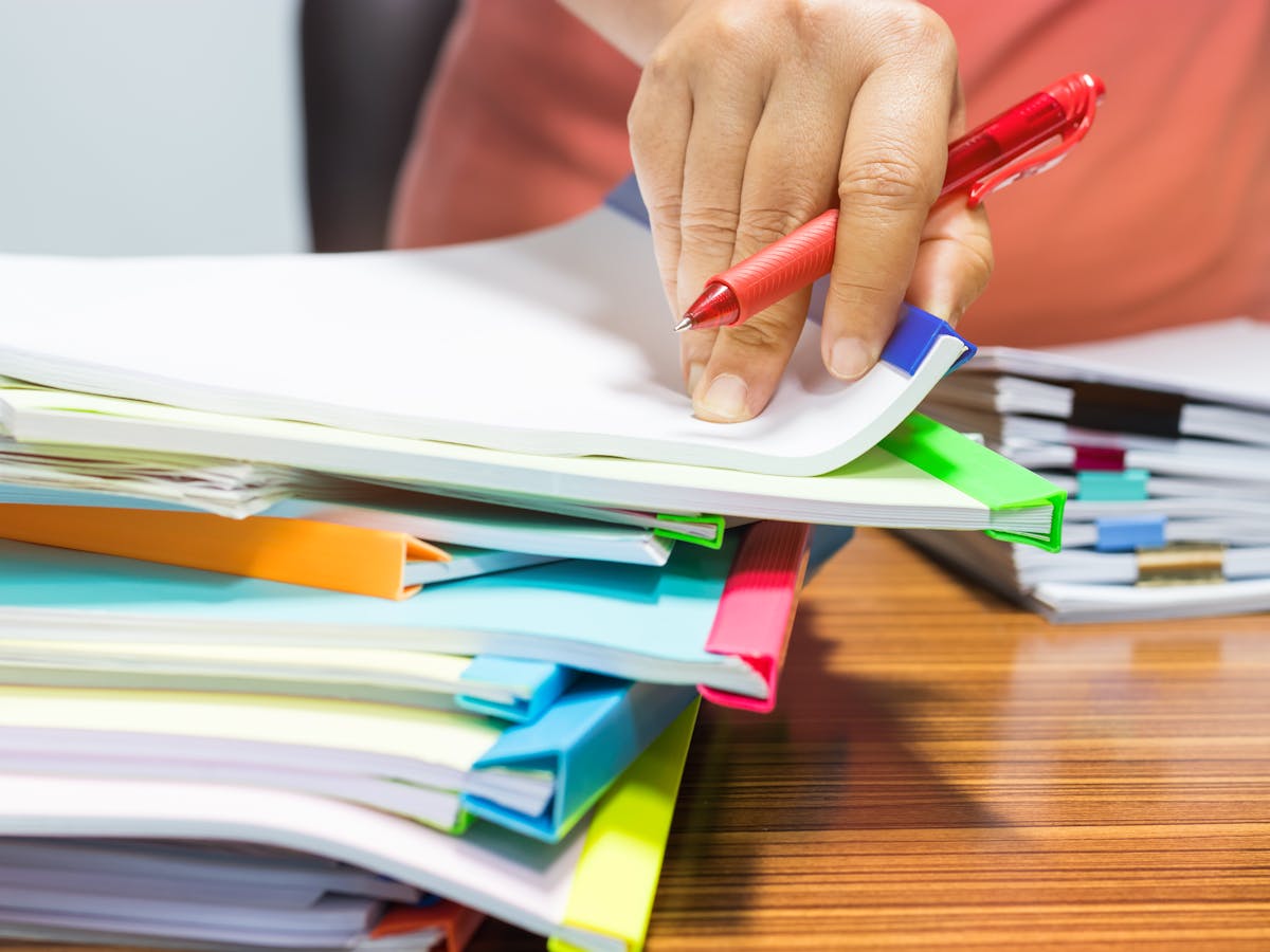 Gcse And A Level Teacher Assessments Benefits Of Replacing Exams Undermined By Lack Of Transparency Gcse And A Level Teacher Assessments Benefits Of Replacing Exams Undermined By Lack Of Transparency