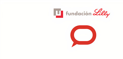 Premio de Divulgación sobre Medicina y Salud en el ámbito hispanohablante 9 file 20210226 21 1b6akxq.png?ixlib=rb 1.1