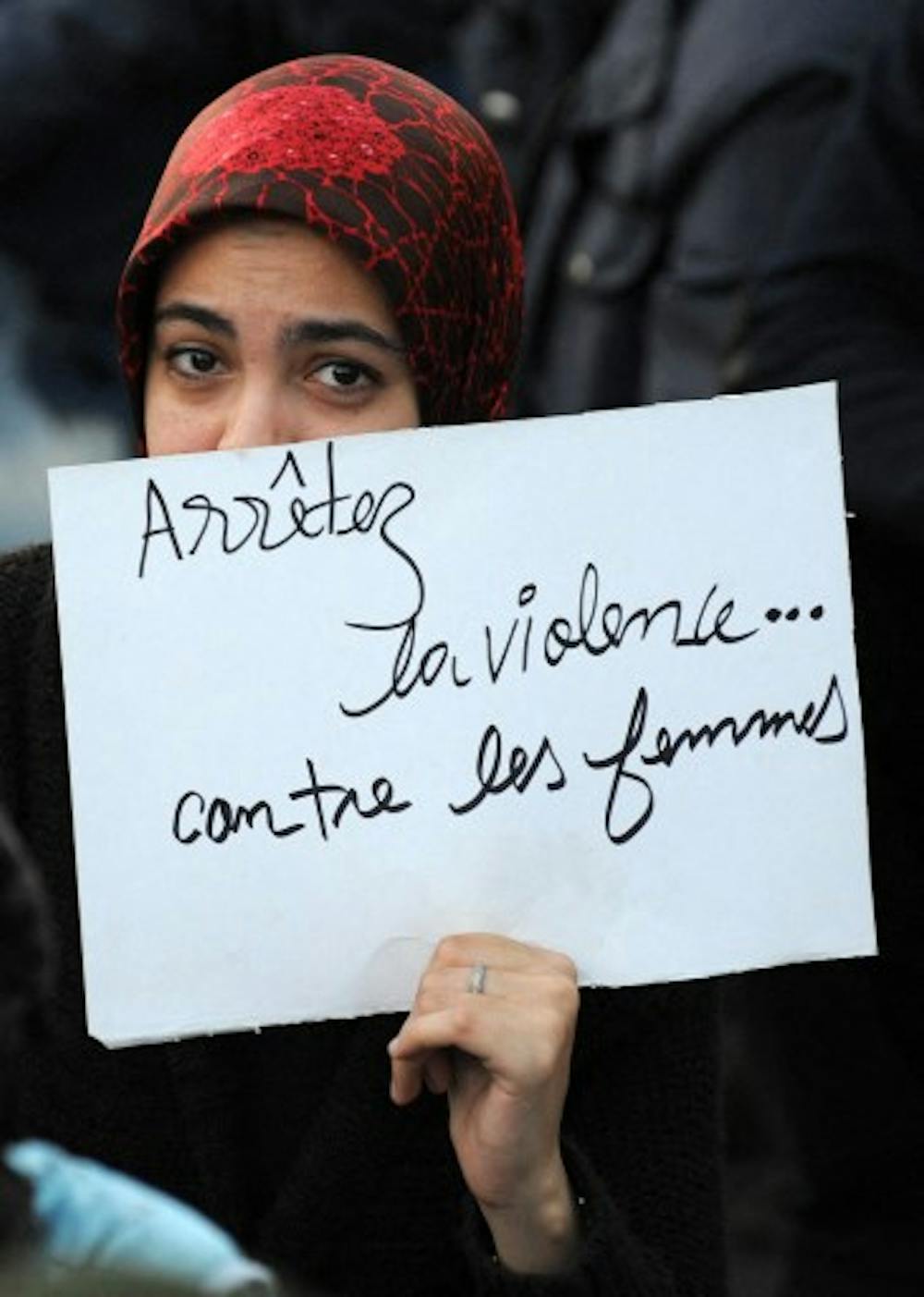 Femme Cherche Homme Pour Mariage Tout Le Maroc | mori-shiba.fr