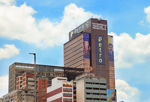 Venezuela o la maldición de los recursos naturales 9 file 20210227 13 wktypd.jpg?ixlib=rb 1.1