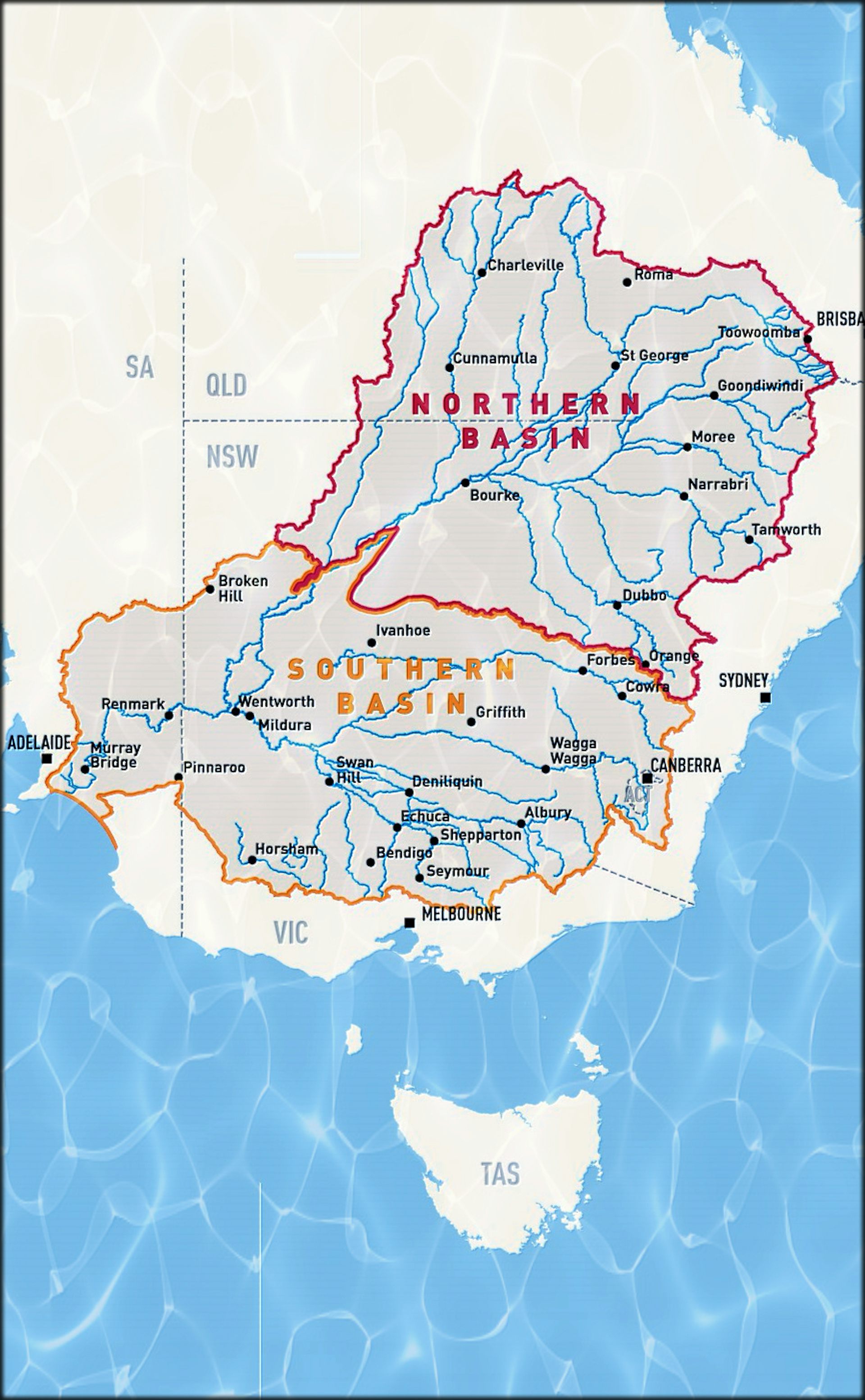 map of murray darling river system        
        <figure class=