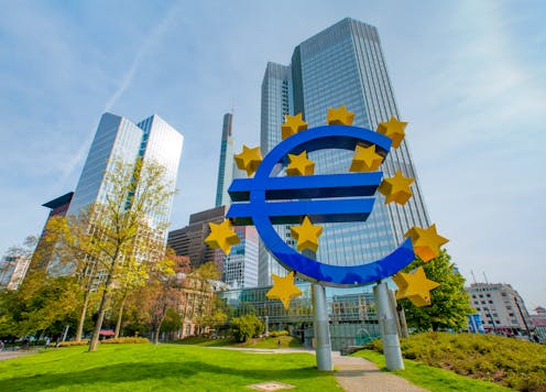 ¿Cancelar la deuda pública en la Eurozona? Se puede pero no se quiere 7 file 20210301 23 5w39nj.jpg?ixlib=rb 1.1