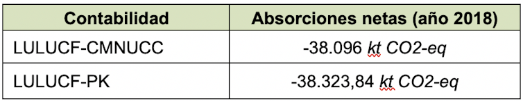 El papel de los bosques como sumideros de carbono 23 file 20210302 23 z47rq2.png?ixlib=rb 1.1