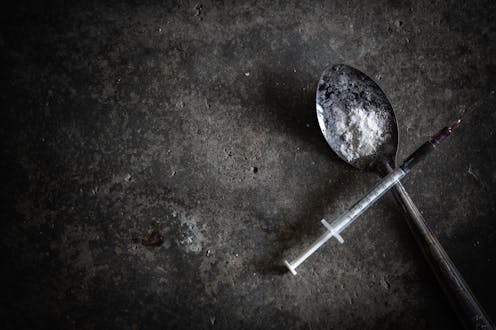 ETA y la teoría de la conspiración de la heroína 11 file 20210302 21 kqyb0y.jpg?ixlib=rb 1.1