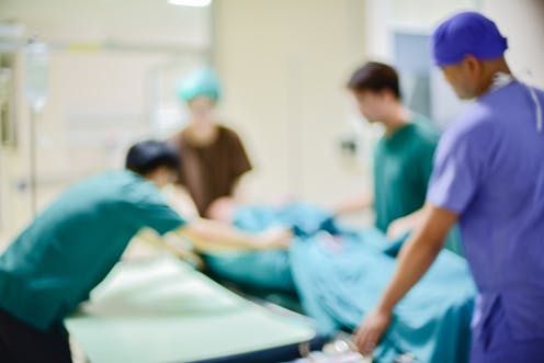 Cómo mover a los pacientes minimizando riesgos: nuevas tendencias para hacerlo de forma segura 7 file 20210302 19 qozhs9.jpg?ixlib=rb 1.1