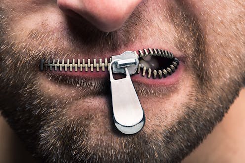 Libertad para decir falsedades, necesidad de decir la verdad 7 file 20210302 13 1fvyf8.jpg?ixlib=rb 1.1