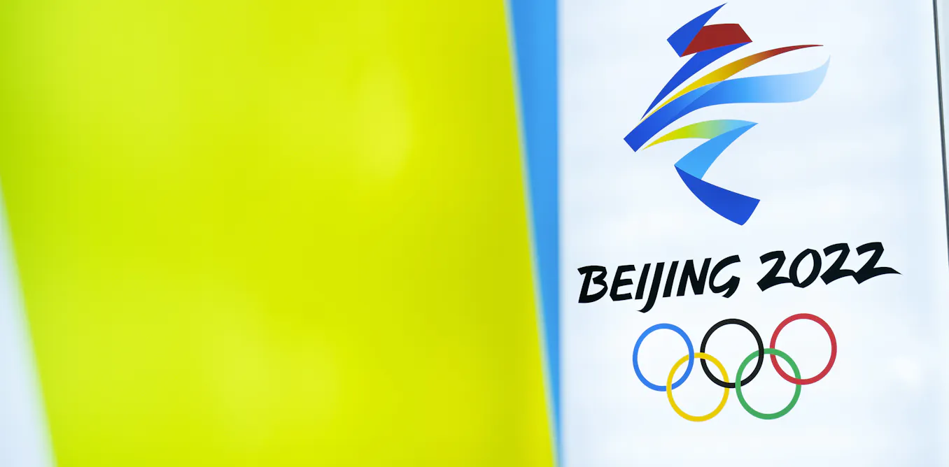 2022 Winter Olympics Will Help Beijing Sportwash Its Human Rights Record Olympic Games 2022 Wome S Mass Start
