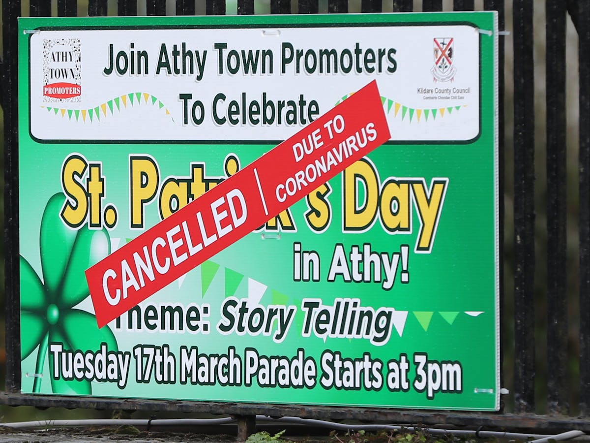 Two Gaps To Fill For The 2021 2022 Winter Wave Of Covid 19 Cases When Is The Last Day Of Winter 2022