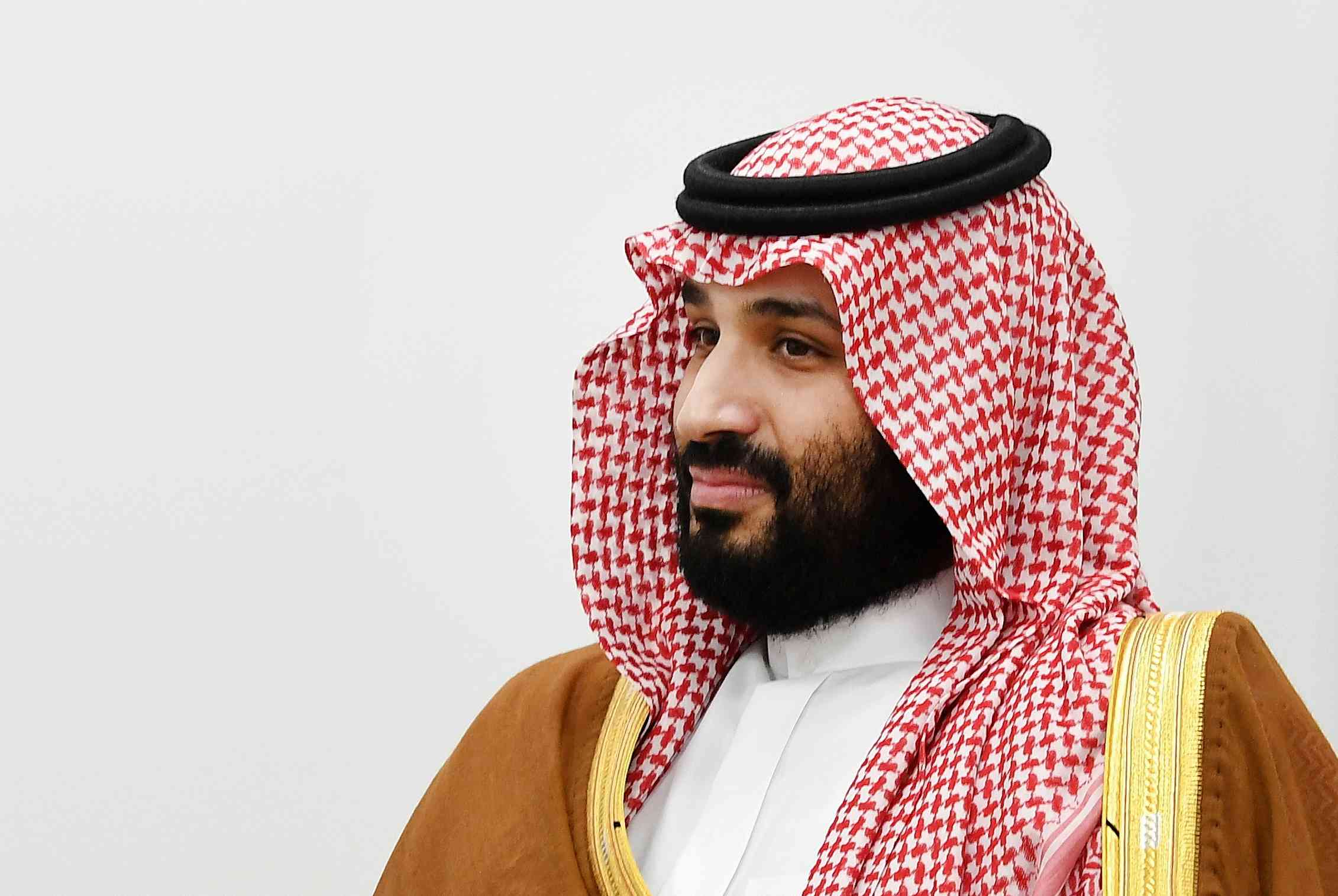 Принцы аль сауды. Мухаммед Бин Салман. Мухаммед Бен Сальман Аль Сауд. Принц Саудовской Аравии Мухаммед ибн Салман. Мухаммед Бин Салман 2021.
