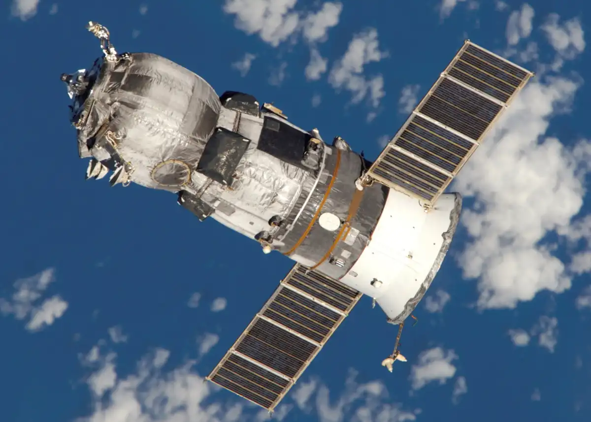How Do Astronauts Go To The Bathroom In Space How do astronauts go to the bathroom in space