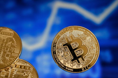 Bitcoin: This Year I Stand to Make $200 Million More Than Elon Musk 1 file 20210303 13 13exag5.jpg?ixlib=rb 1.1