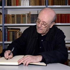 ¿Banalizamos la ética? 10 file 20210303 19 18nj0xp.png?ixlib=rb 1.1