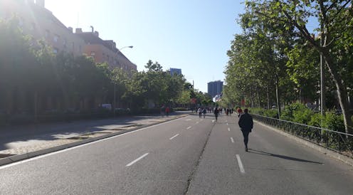De las ciudades para coches a las ciudades para personas 13 file 20210303 21 uf5gds.jpeg?ixlib=rb 1.1