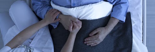 La importancia de las buenas prácticas para atender a los pacientes al final de la vida 7 file 20210303 13 1y6h451.jpg?ixlib=rb 1.1