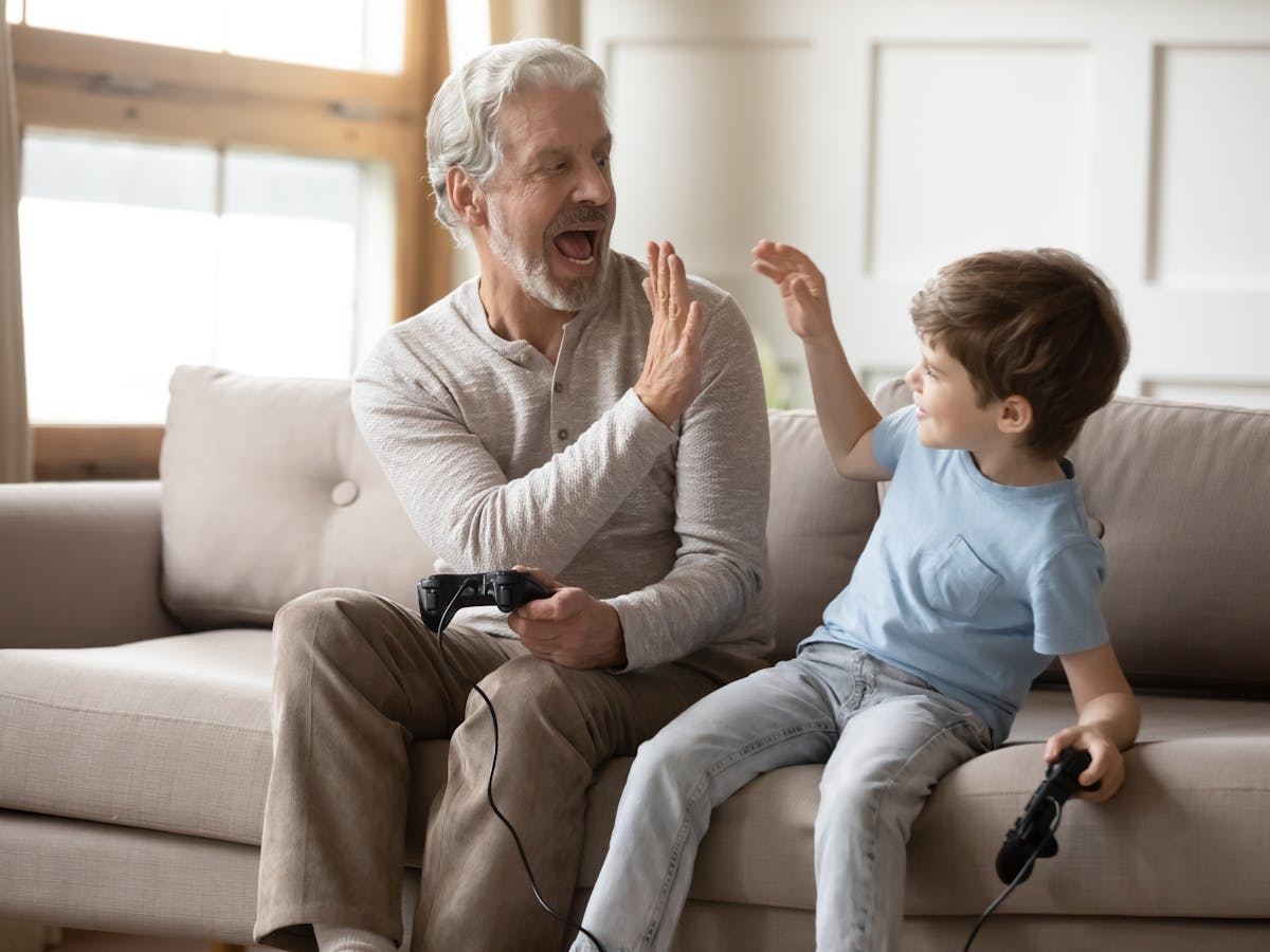 fertility tests for men