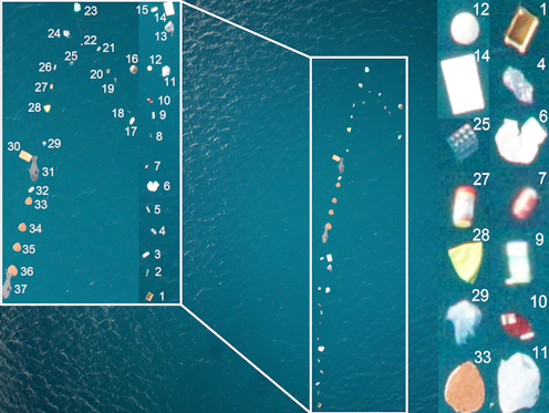 Así detectamos y contamos la basura que flota en el mar 17 file 20210303 12 13vvol6.png?ixlib=rb 1.1