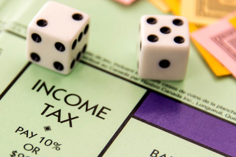 Budget 2021 expert reaction: 'this budget is a missed opportunity'