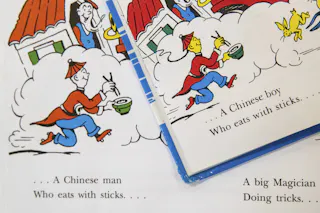 Cat In A Spat Scrapping Dr Seuss Books Is Not Cancel Culture Cat In A Spat Scrapping Dr Seuss Books Is Not Cancel Culture