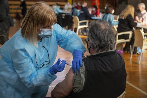 ¿Pueden las personas vacunadas transmitir el coronavirus? 11 file 20210304 21 lurfd0.jpg?ixlib=rb 1.1