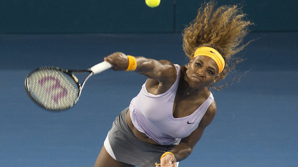 4jkvzxmz-1389308113.jpg?ixlib=rb-1.1.0&q=45&auto=format&w=1200&h=675.0&fit=crop