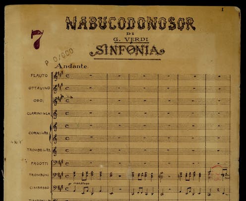 Cuando Nabucco acudió al rescate de Verdi 15 file 20210305 13 qp2x28.jpg?ixlib=rb 1.1