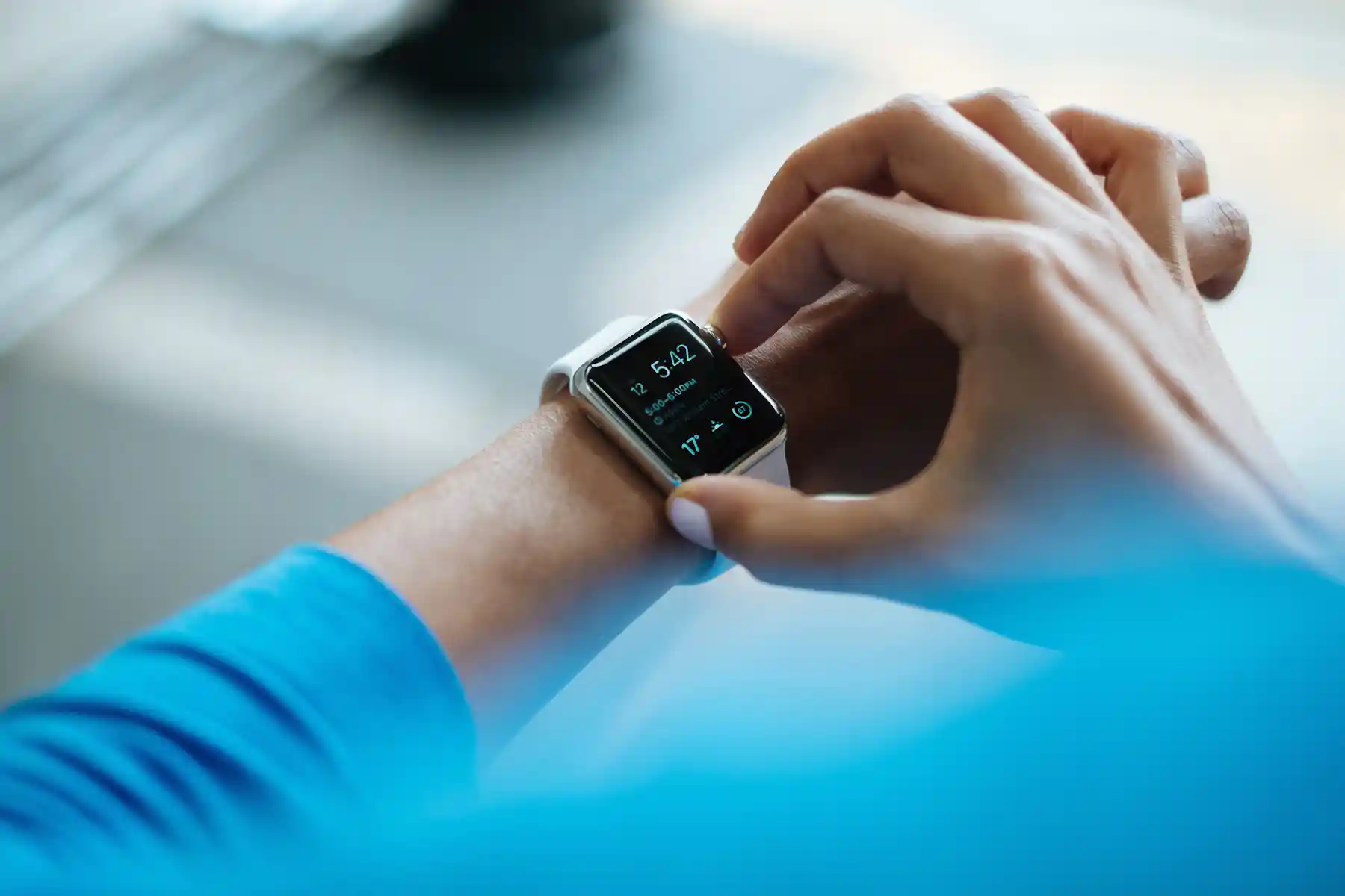 3 Medical Innovations Fueled By COVID 19 That Will Outlast The Pandemic 3-medical-innovations-fueled-by-covid-19-that-will-outlast-the-pandemic