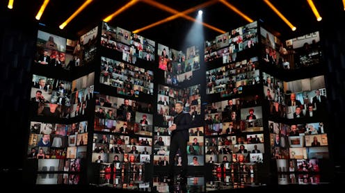 Premios Goya 2021: un variado menú de lo femenino 13 file 20210307 23 h2vcxl.jpeg?ixlib=rb 1.1