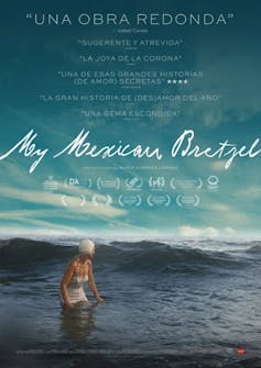 Premios Goya 2021: un variado menú de lo femenino 14 file 20210307 13 k2hzmh.jpg?ixlib=rb 1.1