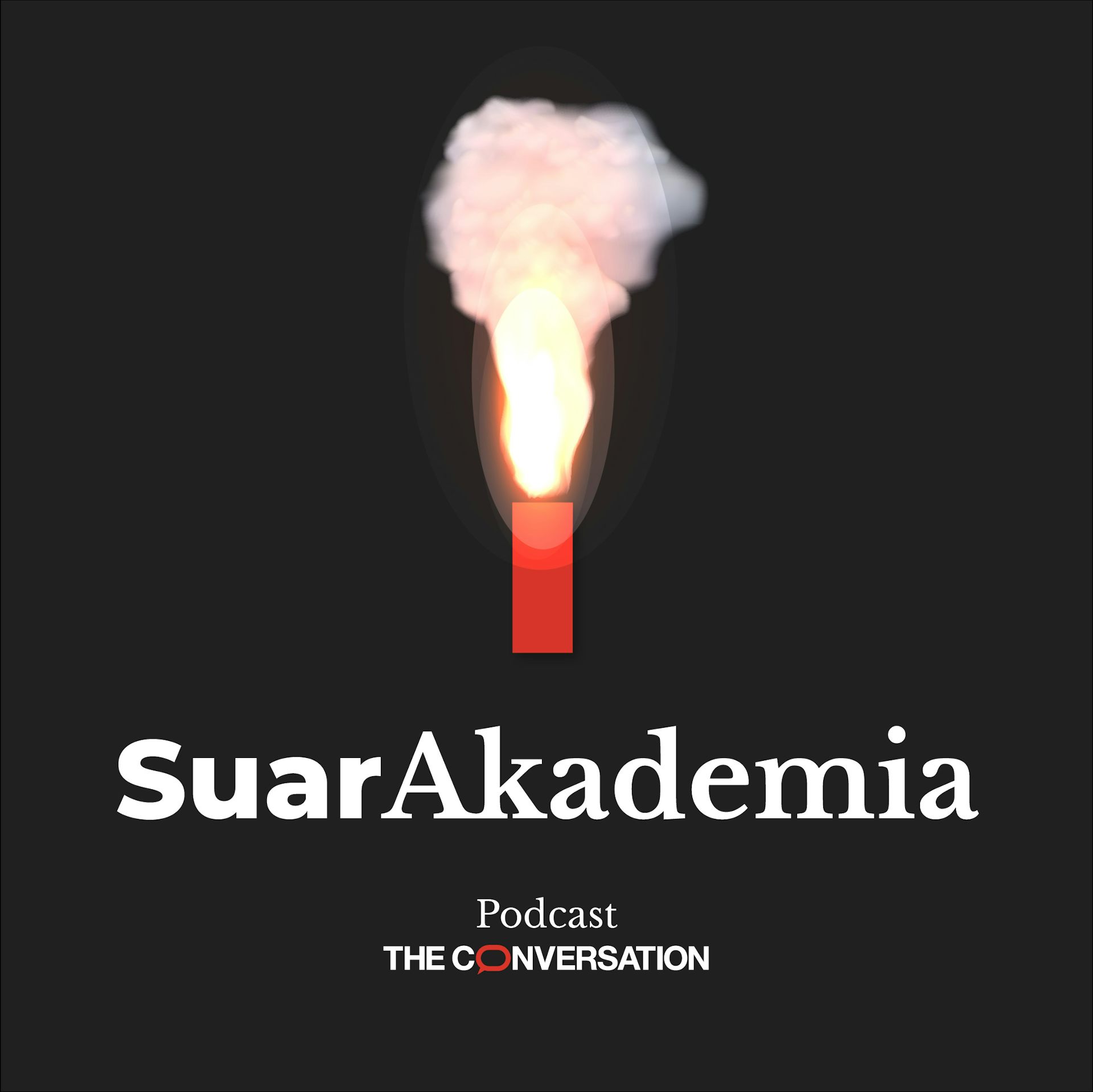 SuarAkademia