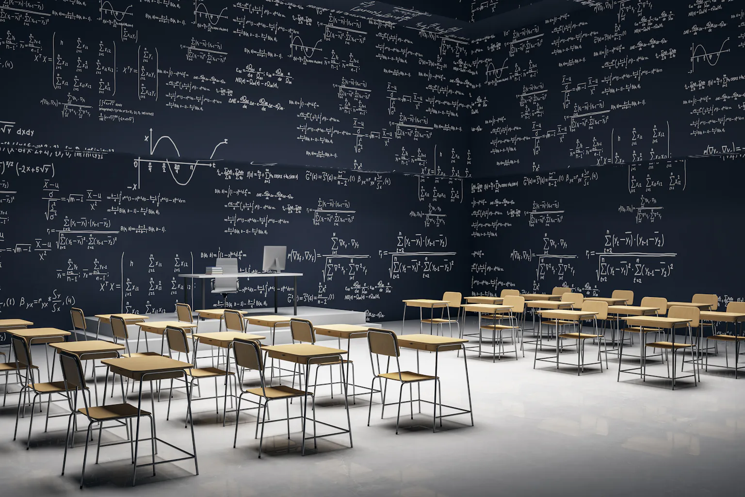 Math For Inmates Pi Day: Celebrating the life-changing role of math programs in prisons