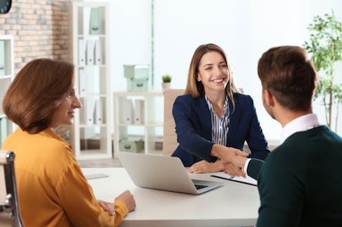 Qué debemos tener en cuenta en una entrevista de trabajo 7 file 20210308 13 q36t6l.jpg?ixlib=rb 1.1