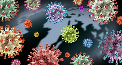 ¿Cómo aumenta la infectividad del SARS-CoV-2 conforme aparecen variantes? 17 file 20210308 15 1g9kbah.jpg?ixlib=rb 1.1