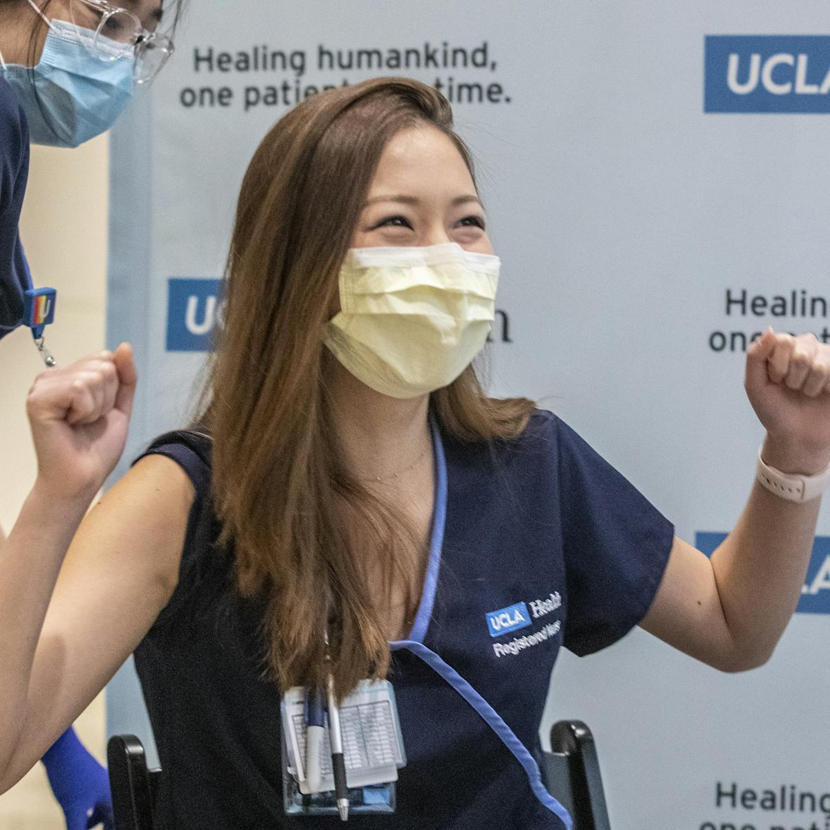 Vaccinated And Ready To Party Not So Fast Says The Cdc But You Can Gather With Other Vaccinated People Vaccinated And Ready To Party Not So Fast Says The Cdc But You Can Gather With Other Vaccinated People