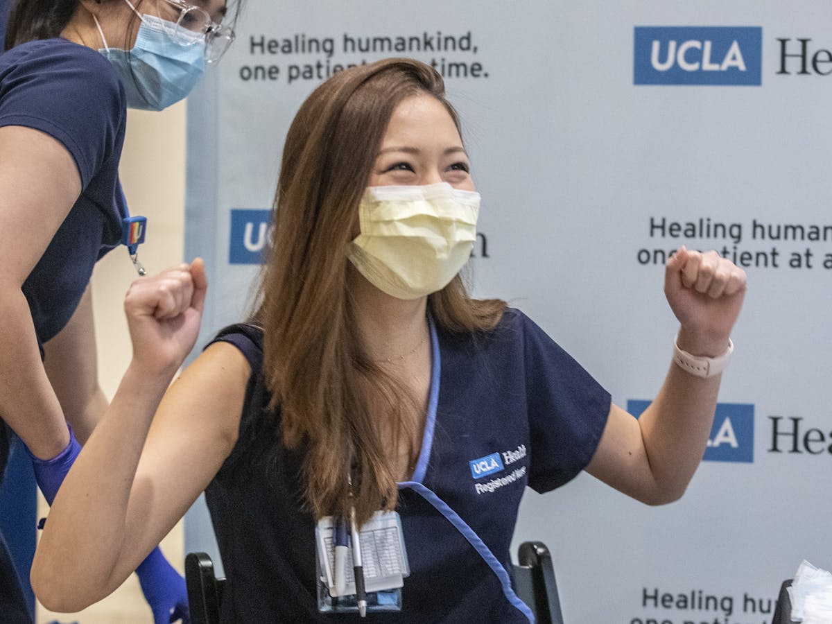 Vaccinated And Ready To Party Not So Fast Says The Cdc But You Can Gather With Other Vaccinated People Vaccinated And Ready To Party Not So Fast Says The Cdc But You Can Gather With Other Vaccinated People