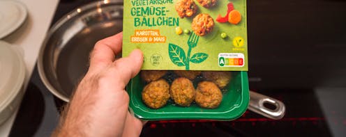 Nutri-Score, un etiquetado que ignora la dieta mediterránea y el medio ambiente 11 file 20210309 21 1v1hc5w.jpg?ixlib=rb 1.1