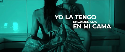 Videoclips: mensajes negativos en la música comercial 9 file 20210309 15 lb290d.png?ixlib=rb 1.1