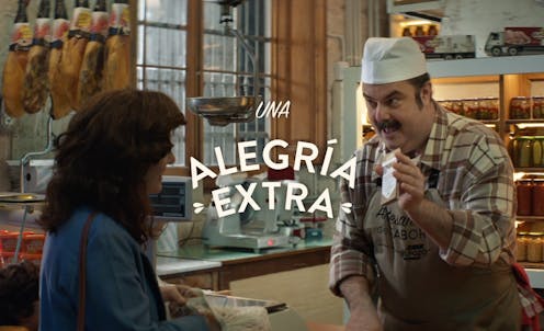 La publicidad de 2021 ofrece optimismo y empatía para ganarse al cliente 7 file 20210309 21 i4byx.jpg?ixlib=rb 1.1